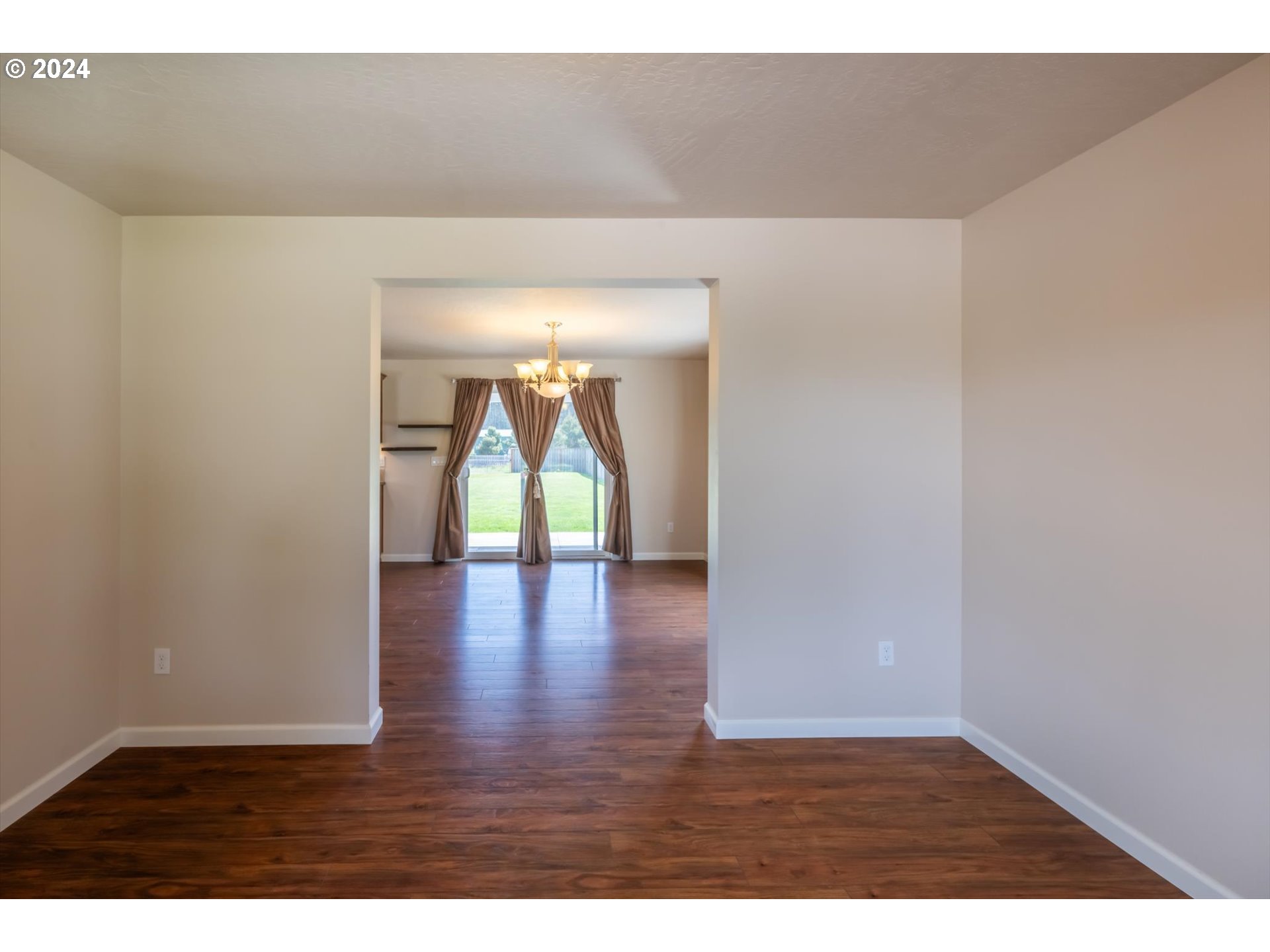 54579 Beach Loop Road Bandon, OR 97411 - Photo 16 of 43 Gallery Image 16