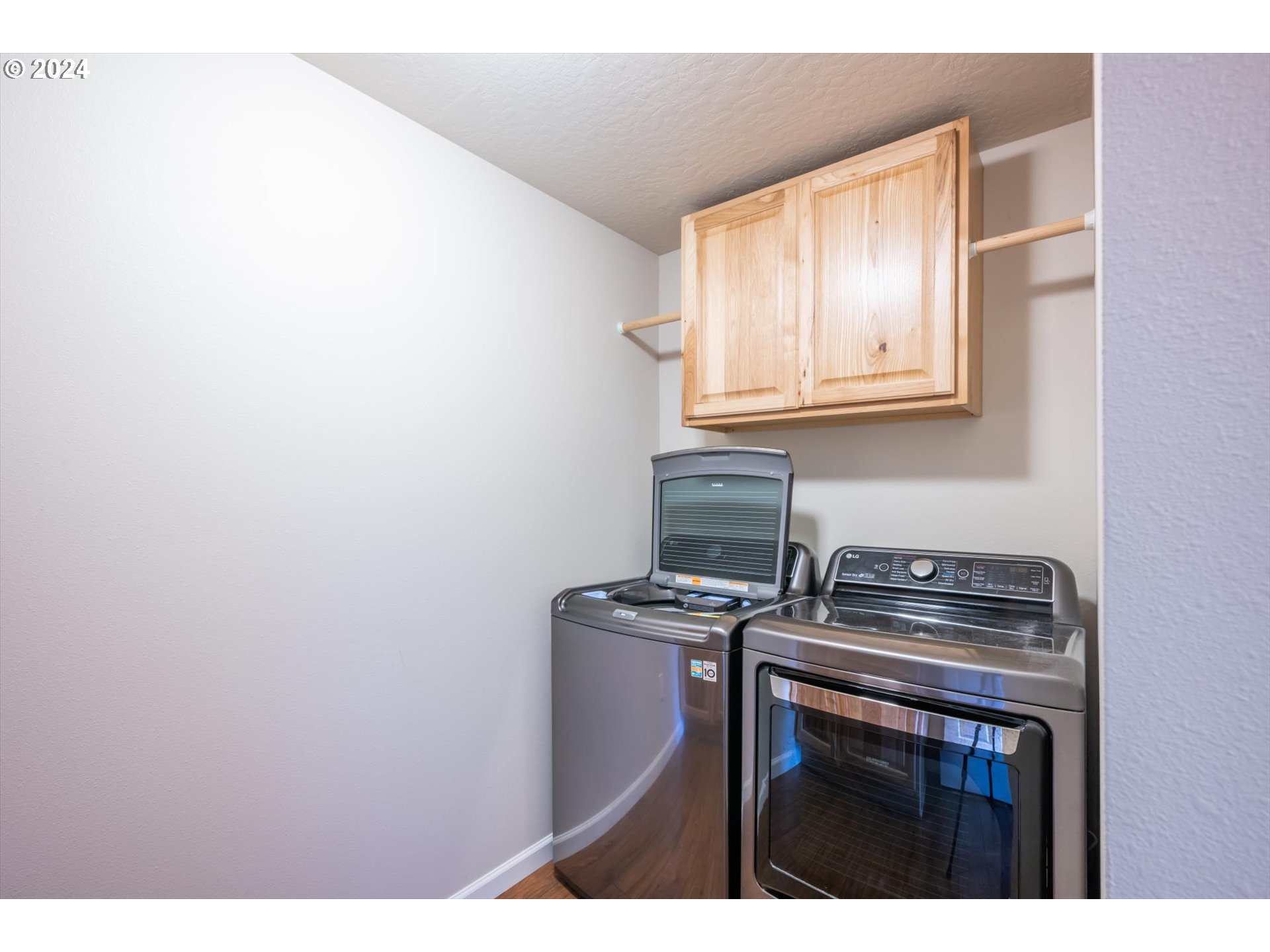 54579 Beach Loop Road Bandon, OR 97411 - Photo 17 of 43 Gallery Image 17