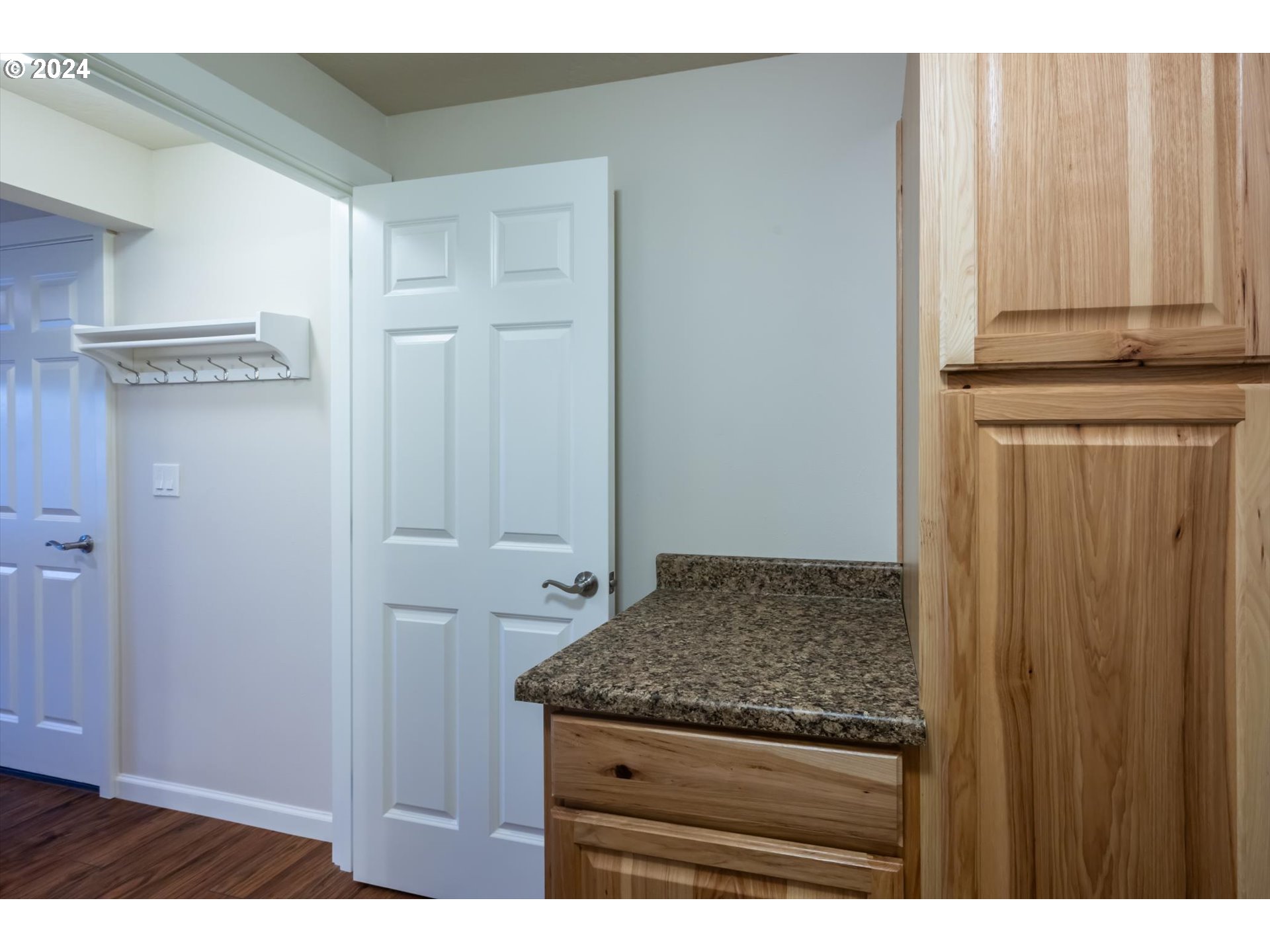 54579 Beach Loop Road Bandon, OR 97411 - Photo 18 of 43 Gallery Image 18