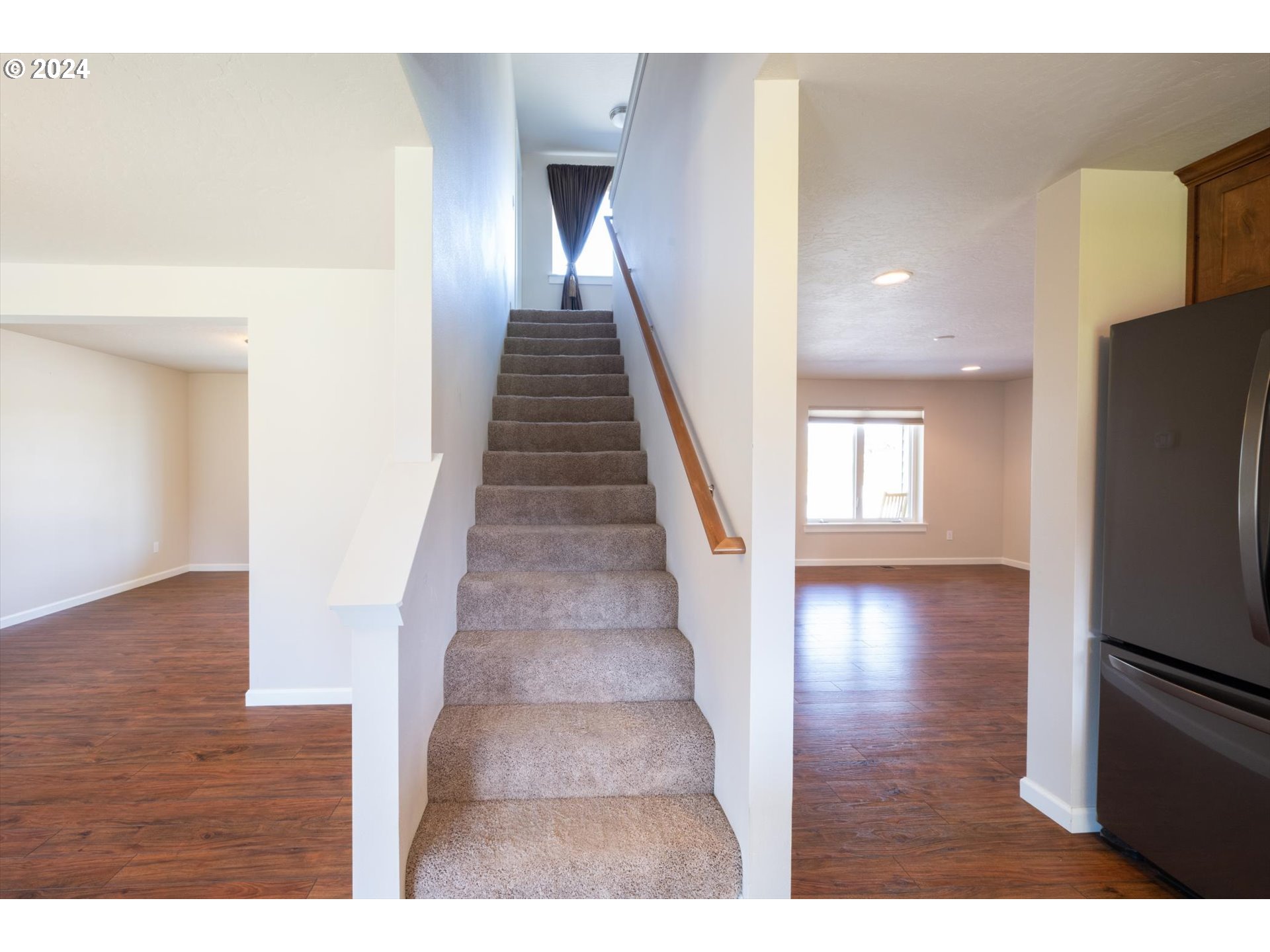 54579 Beach Loop Road Bandon, OR 97411 - Photo 19 of 43 Gallery Image 19