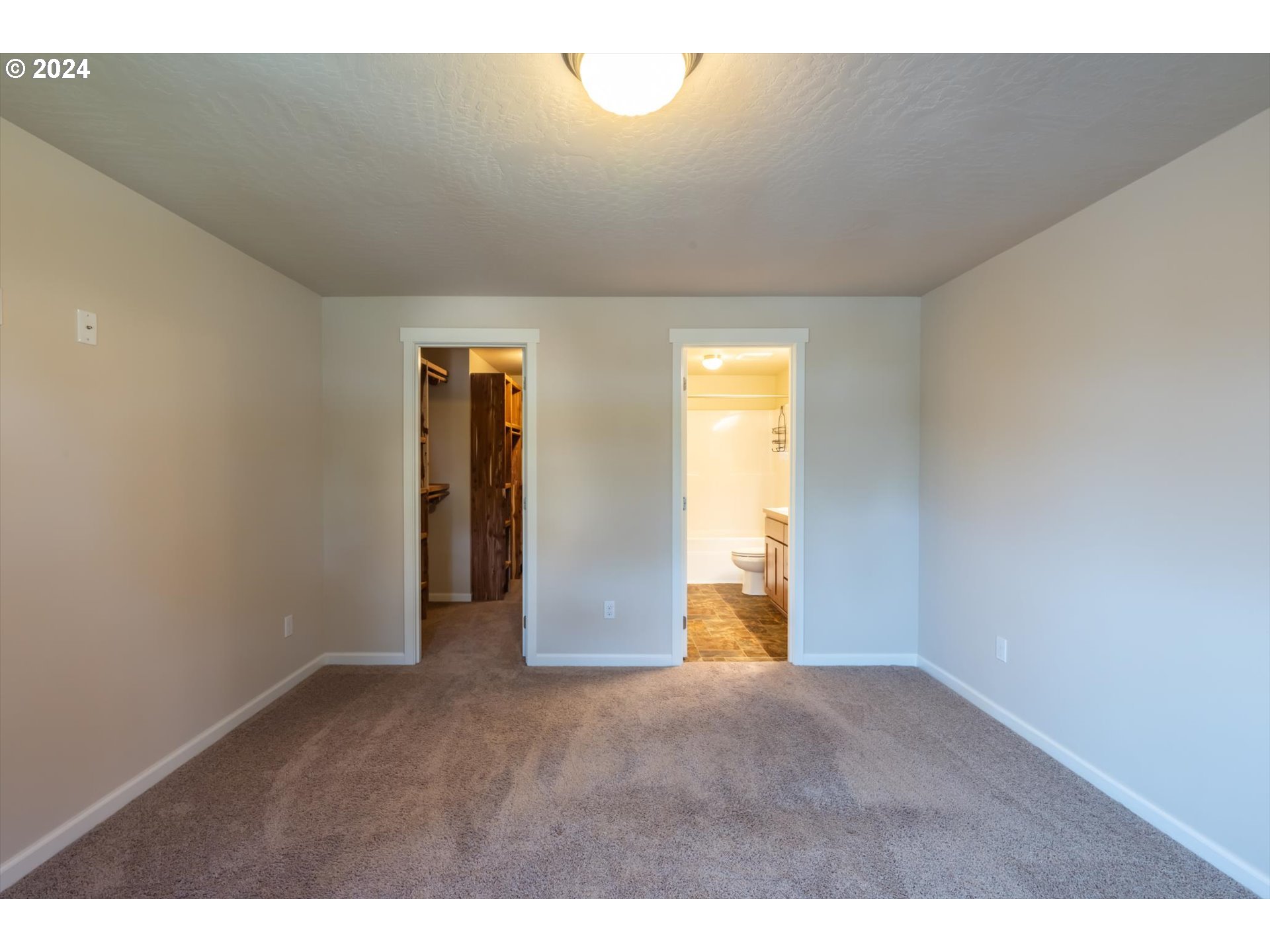 54579 Beach Loop Road Bandon, OR 97411 - Photo 22 of 43 Gallery Image 22