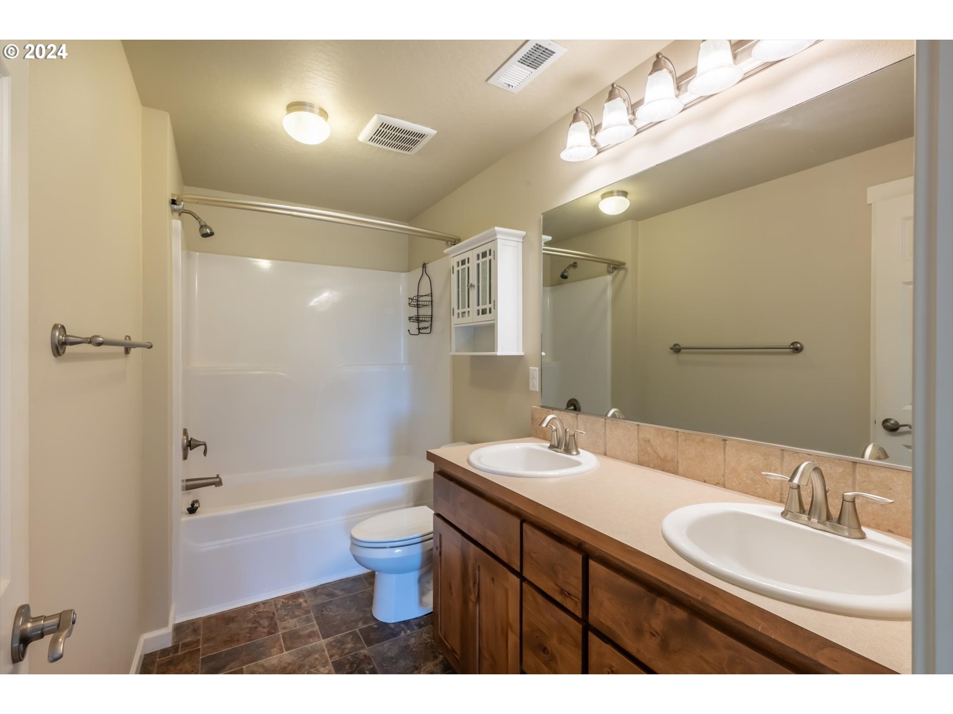 54579 Beach Loop Road Bandon, OR 97411 - Photo 23 of 43 Gallery Image 23