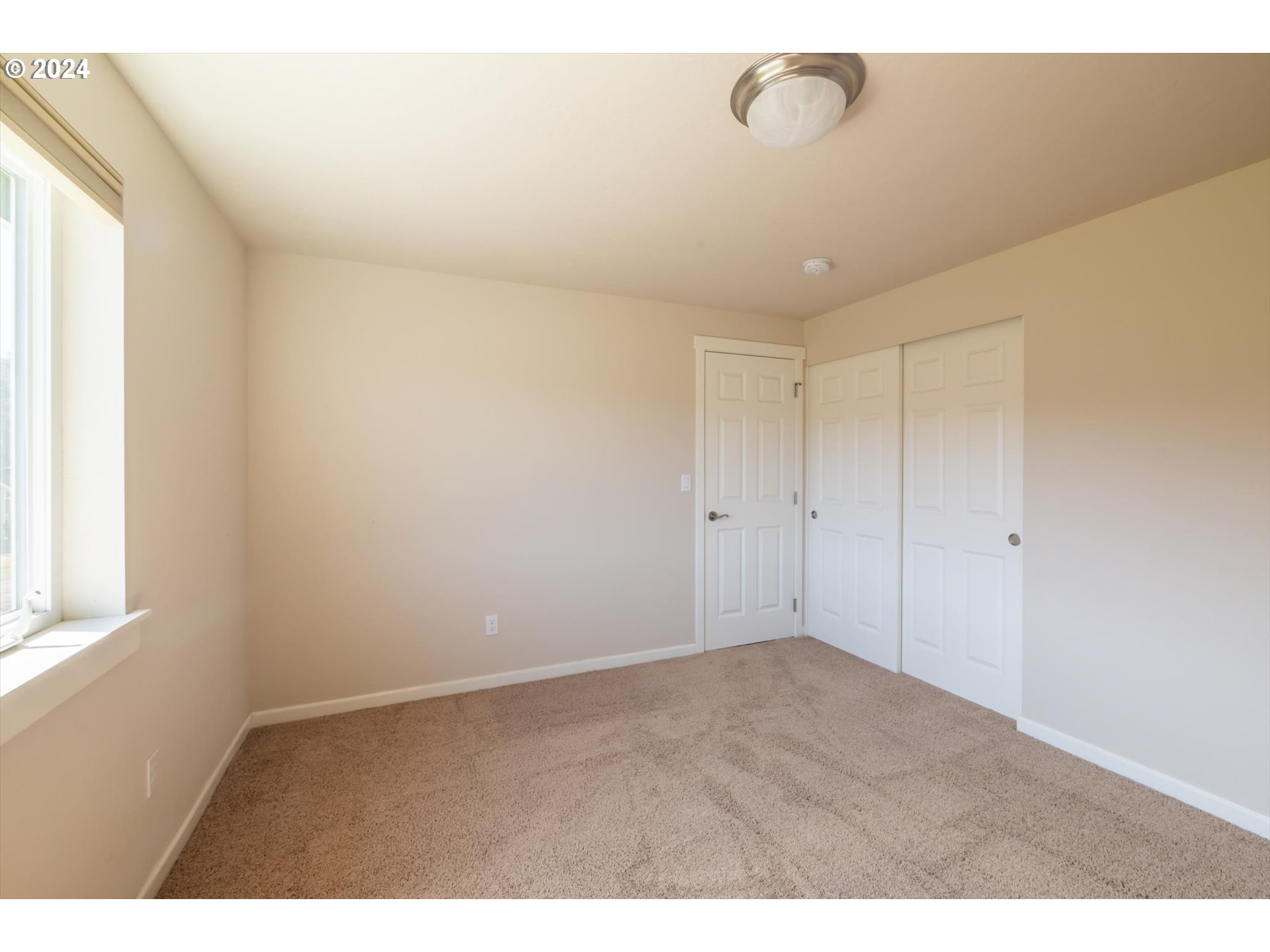 54579 Beach Loop Road Bandon, OR 97411 - Photo 24 of 43 Gallery Image 24