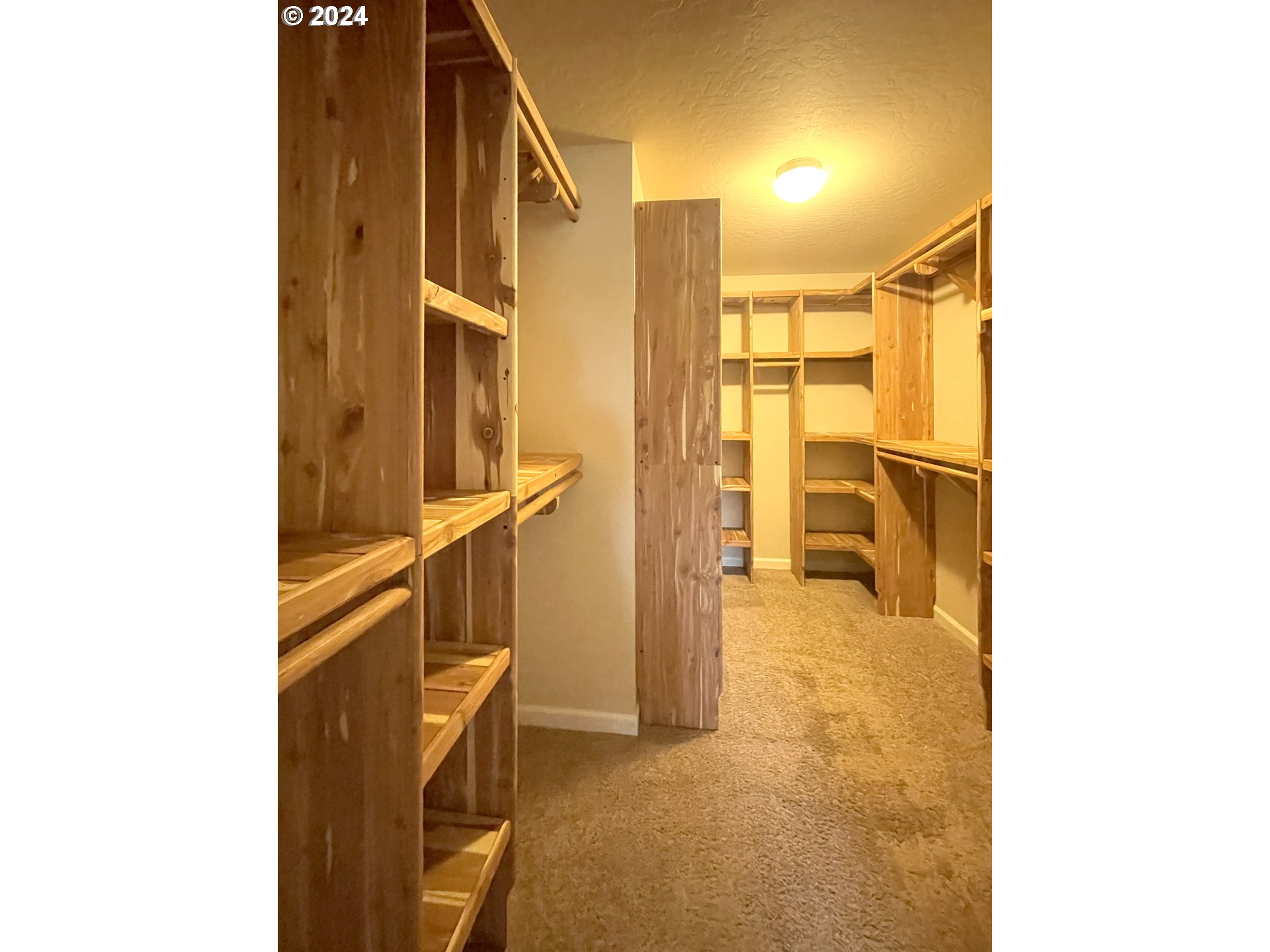 54579 Beach Loop Road Bandon, OR 97411 - Photo 25 of 43 Bedroom, Owner's Suite