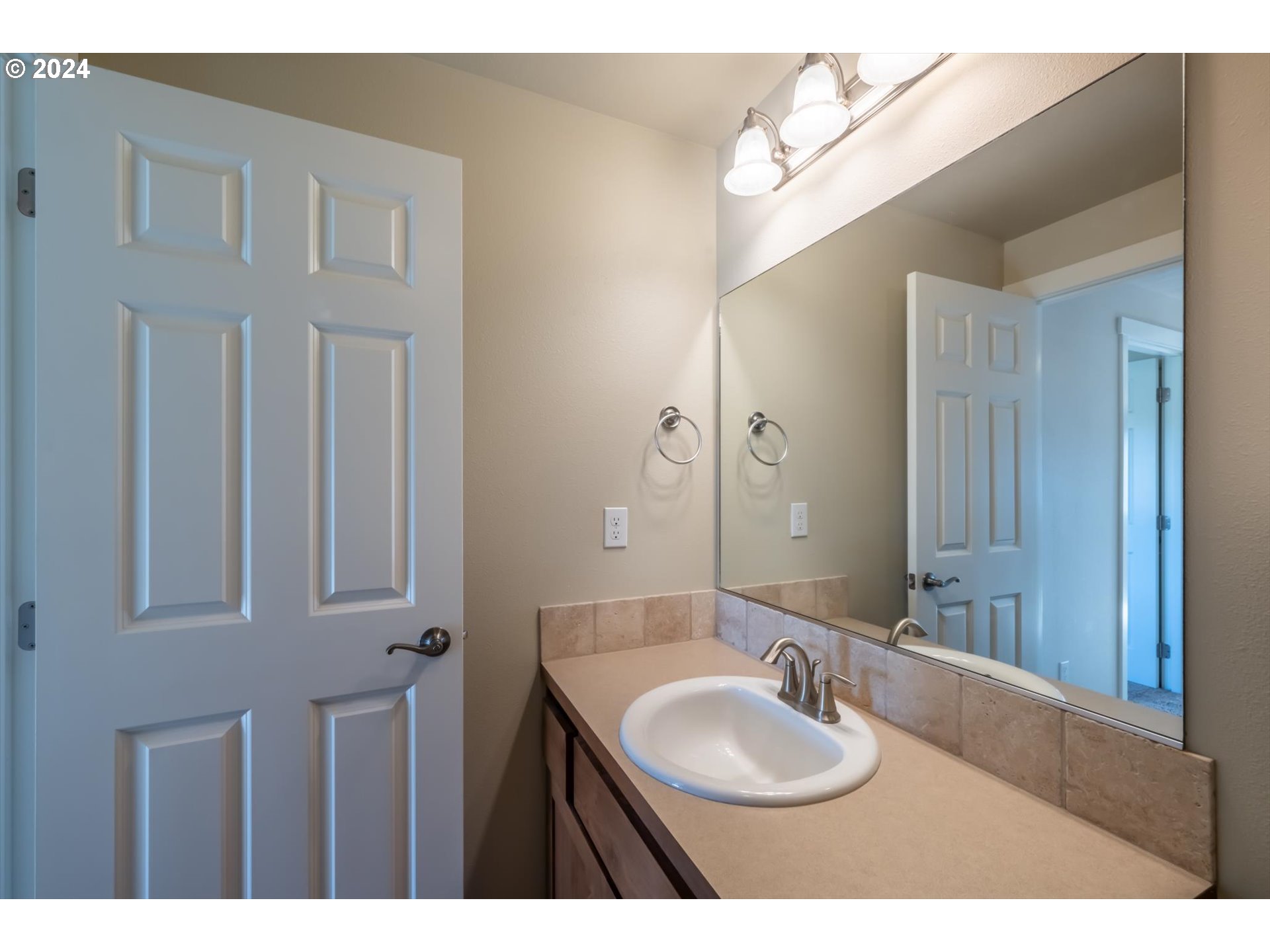 54579 Beach Loop Road Bandon, OR 97411 - Photo 26 of 43 Gallery Image 26