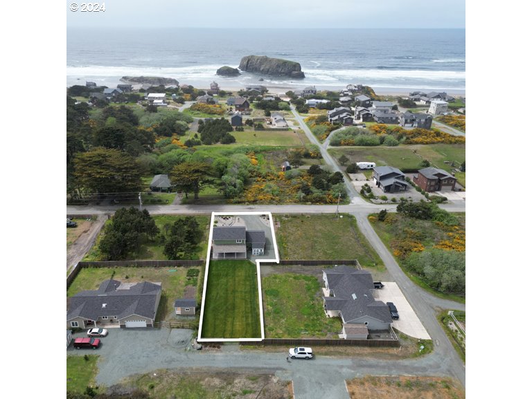 54579 Beach Loop Road Bandon, OR 97411 - Photo 33 of 43 Gallery Image 33