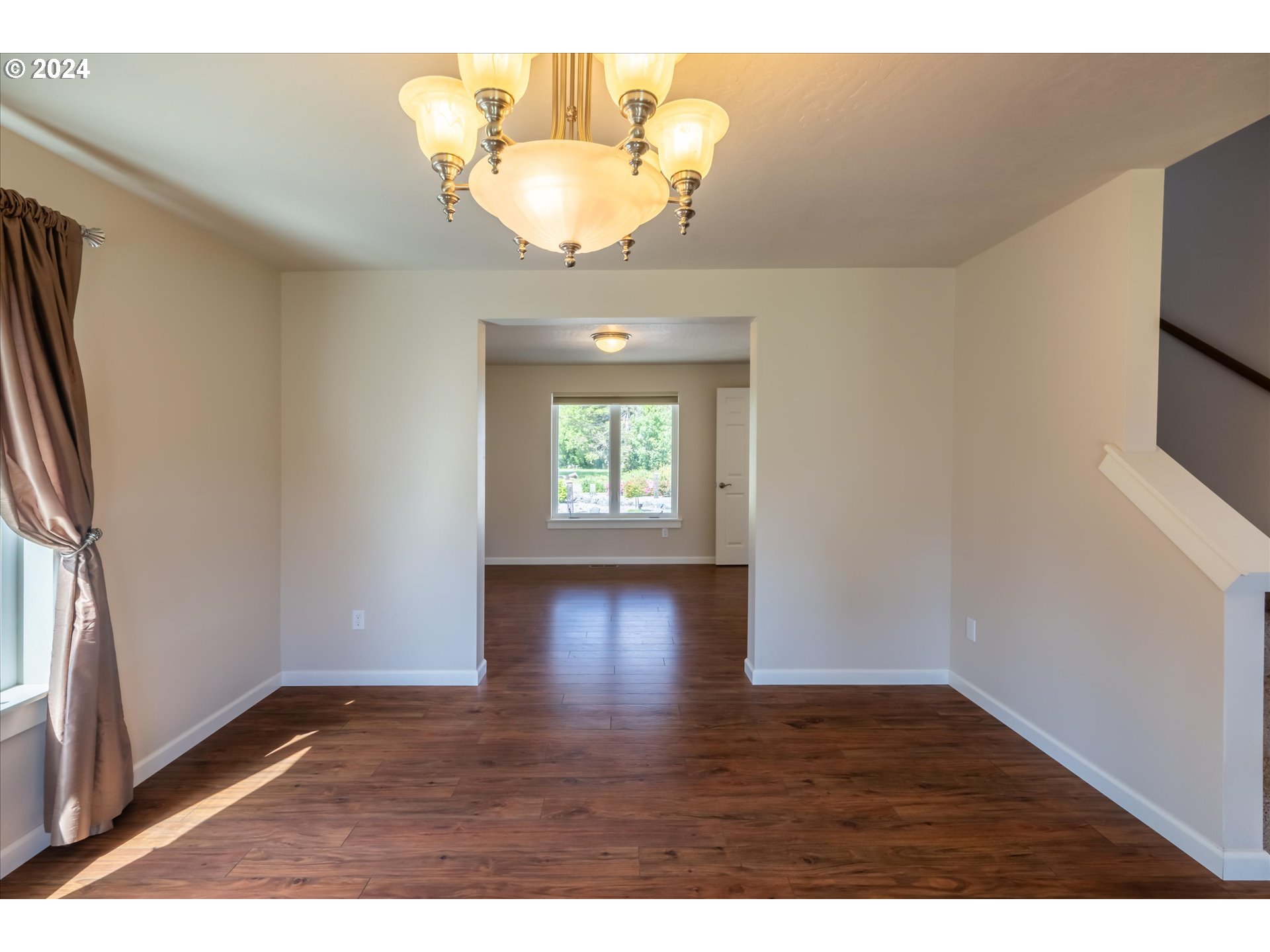54579 Beach Loop Road Bandon, OR 97411 - Photo 38 of 43 Gallery Image 38