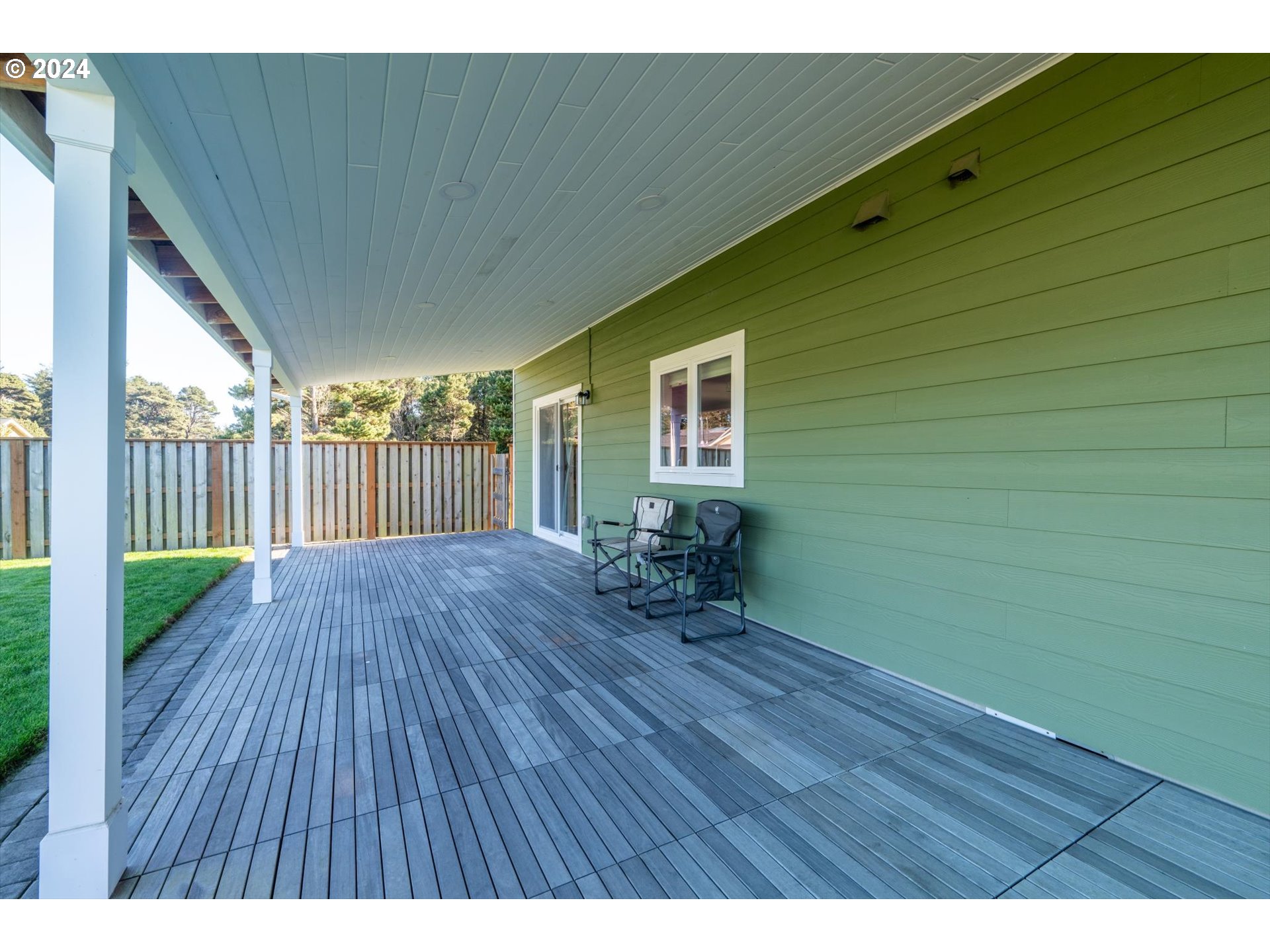 54579 Beach Loop Road Bandon, OR 97411 - Photo 40 of 43 Gallery Image 40