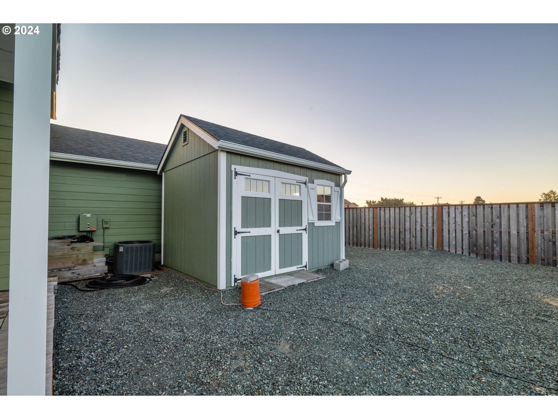 54579 Beach Loop Road Bandon, OR 97411 - Photo 41 of 43 Gallery Image 41