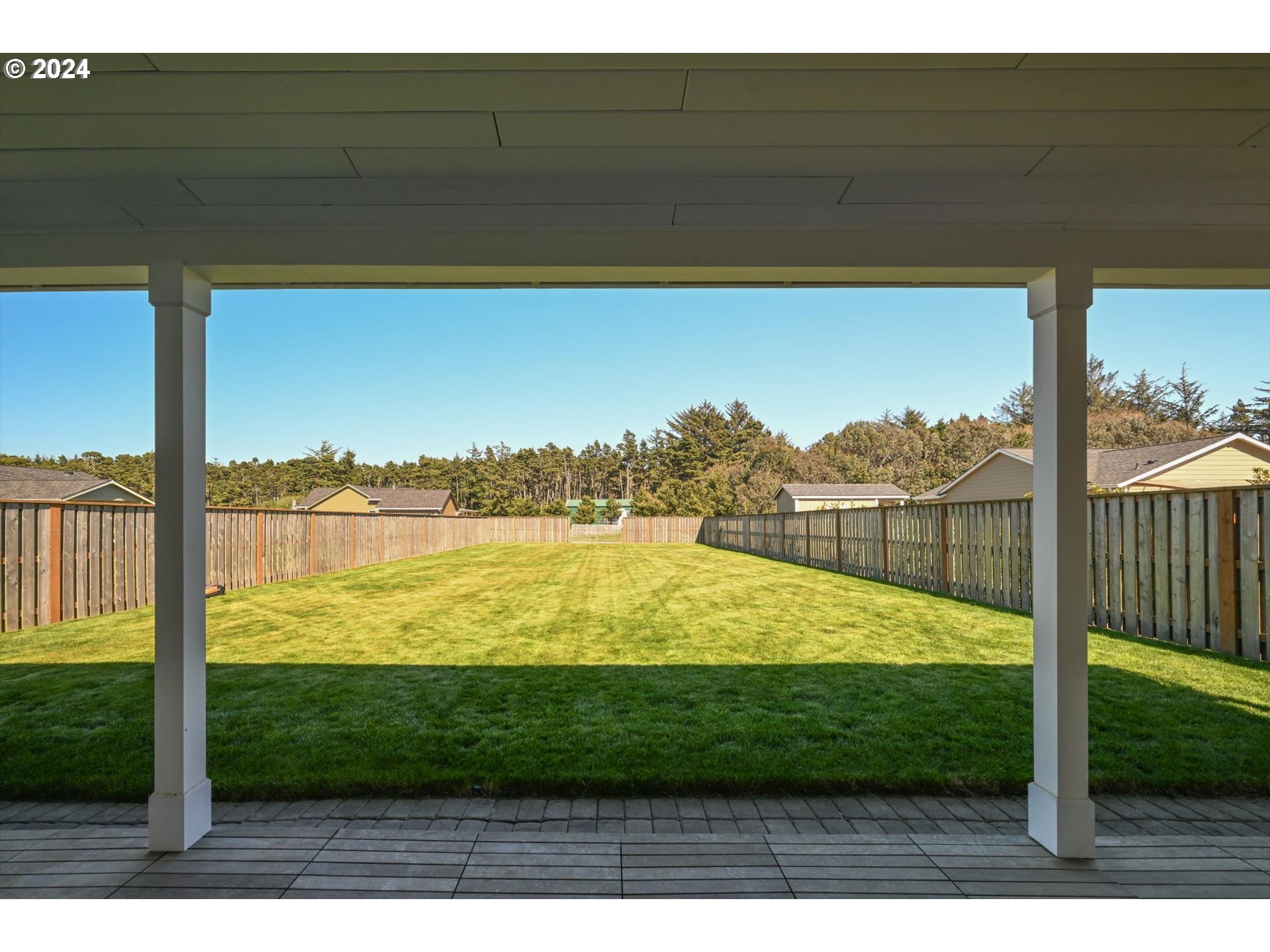 54579 Beach Loop Road Bandon, OR 97411 - Photo 42 of 43 Gallery Image 42