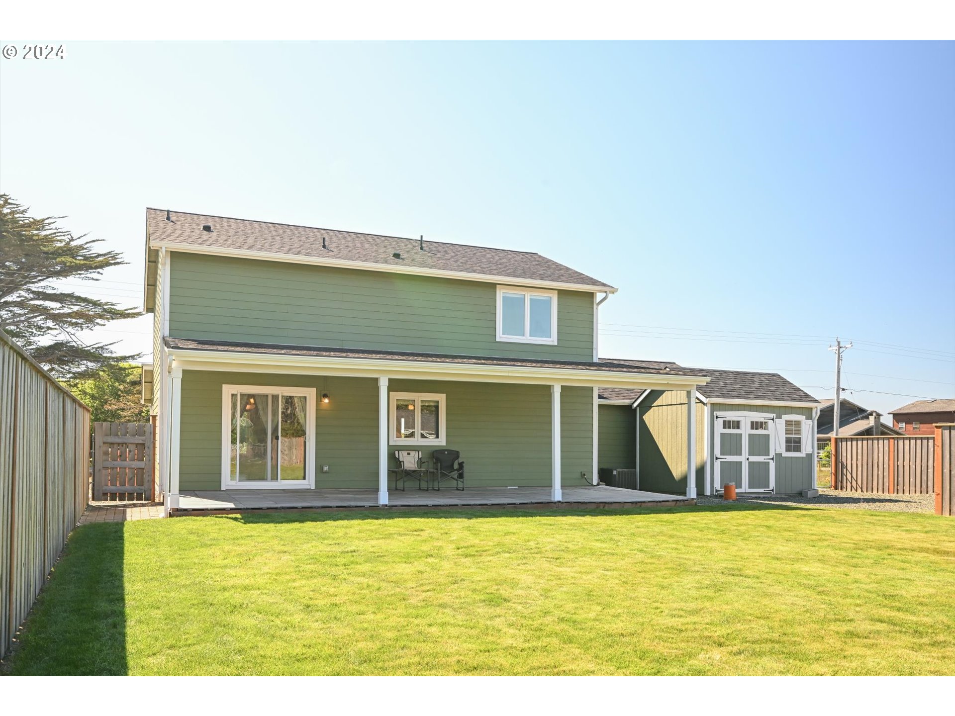 54579 Beach Loop Road Bandon, OR 97411 - Photo 43 of 43 Gallery Image 43