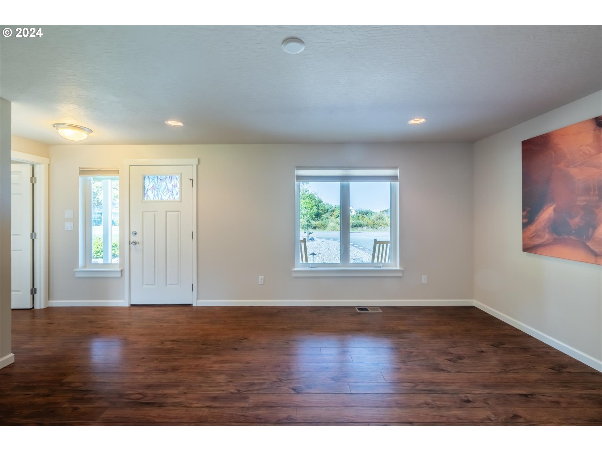 54579 Beach Loop Road Bandon, OR 97411 - Photo 5 of 43 Gallery Image 5