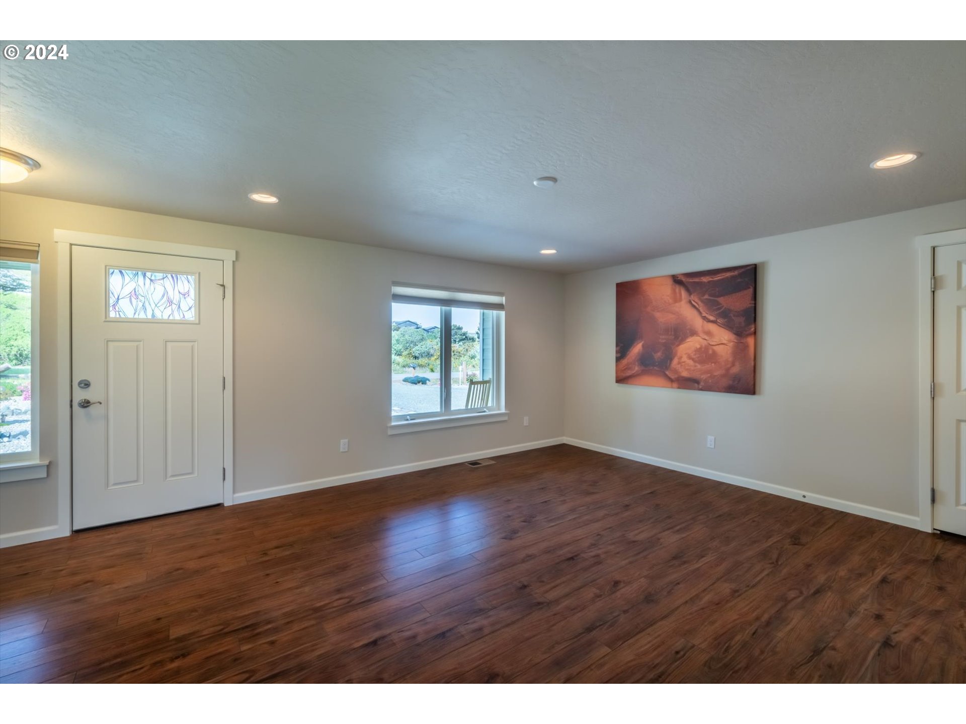 54579 Beach Loop Road Bandon, OR 97411 - Photo 6 of 43 Gallery Image 6