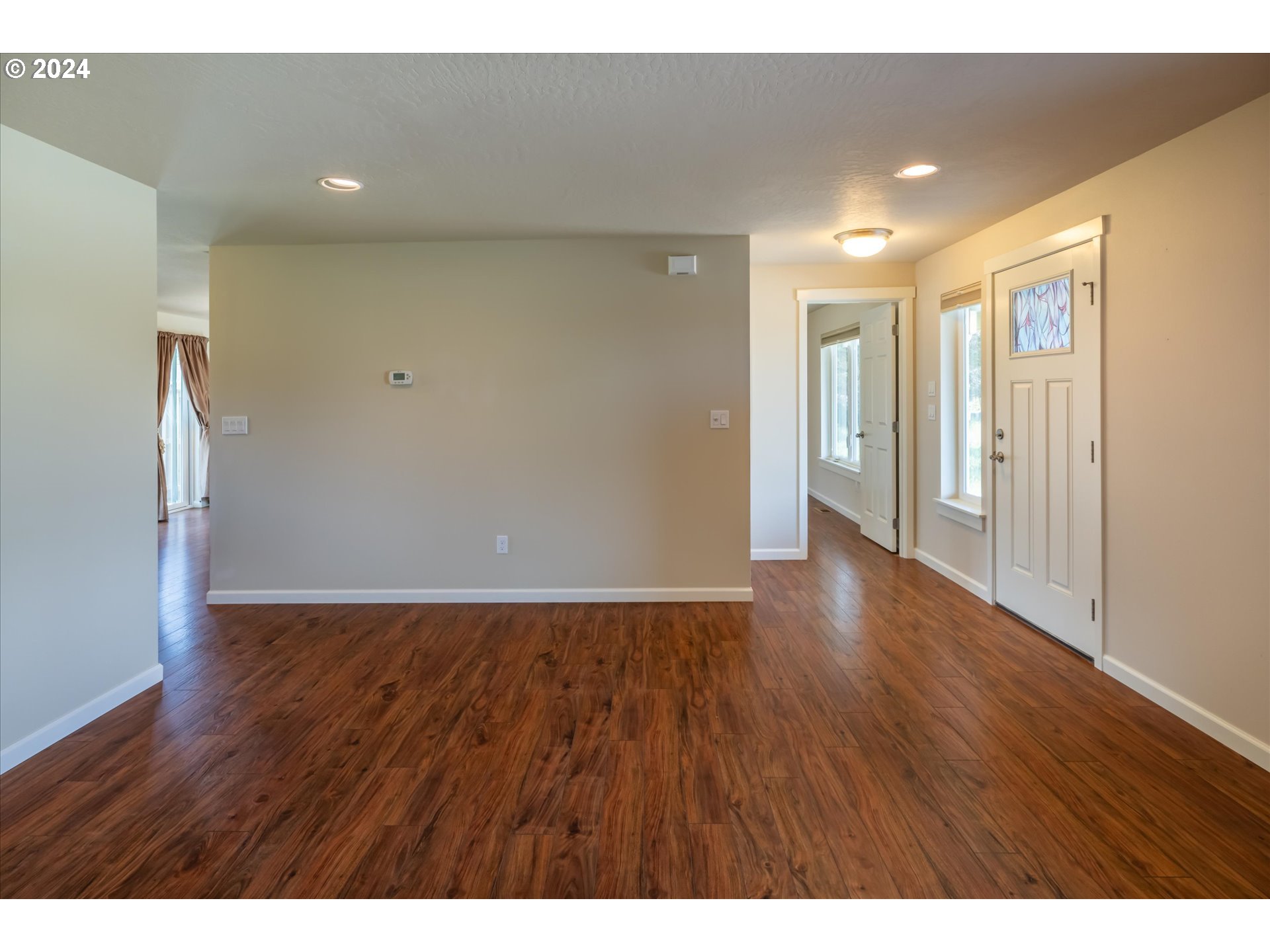 54579 Beach Loop Road Bandon, OR 97411 - Photo 7 of 43 Gallery Image 7