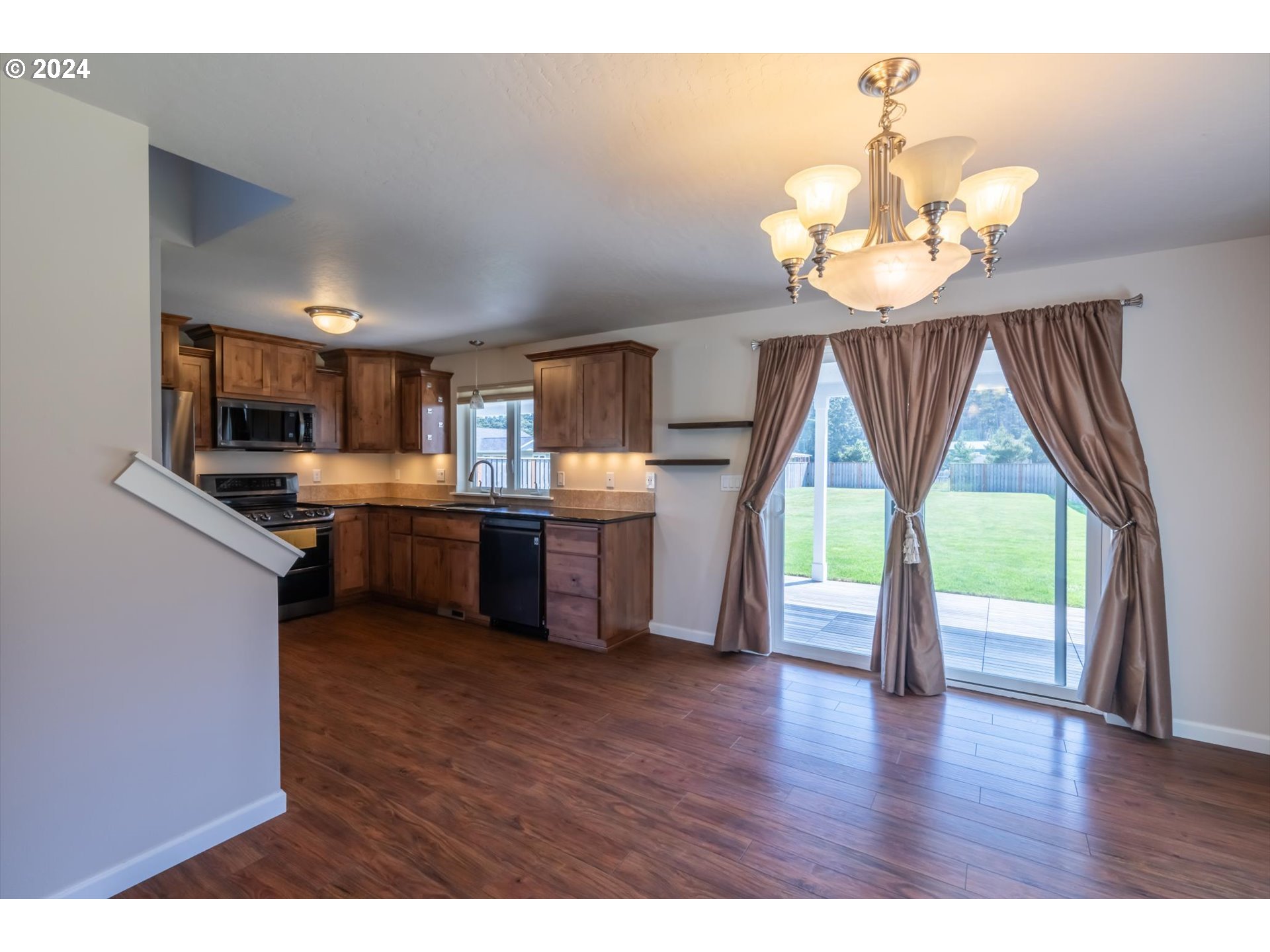 54579 Beach Loop Road Bandon, OR 97411 - Photo 9 of 43 Gallery Image 9