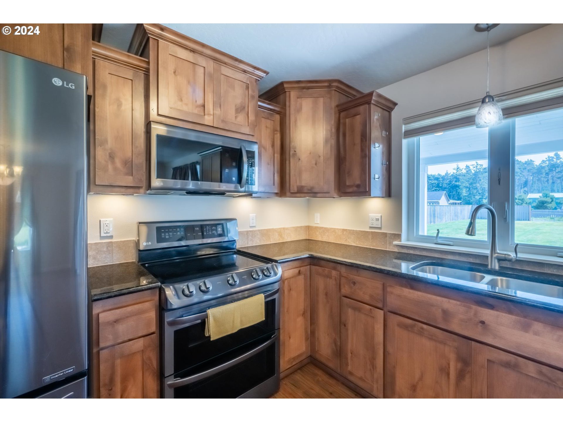 54579 Beach Loop Road Bandon, OR 97411 - Photo 10 of 43 Gallery Image 10