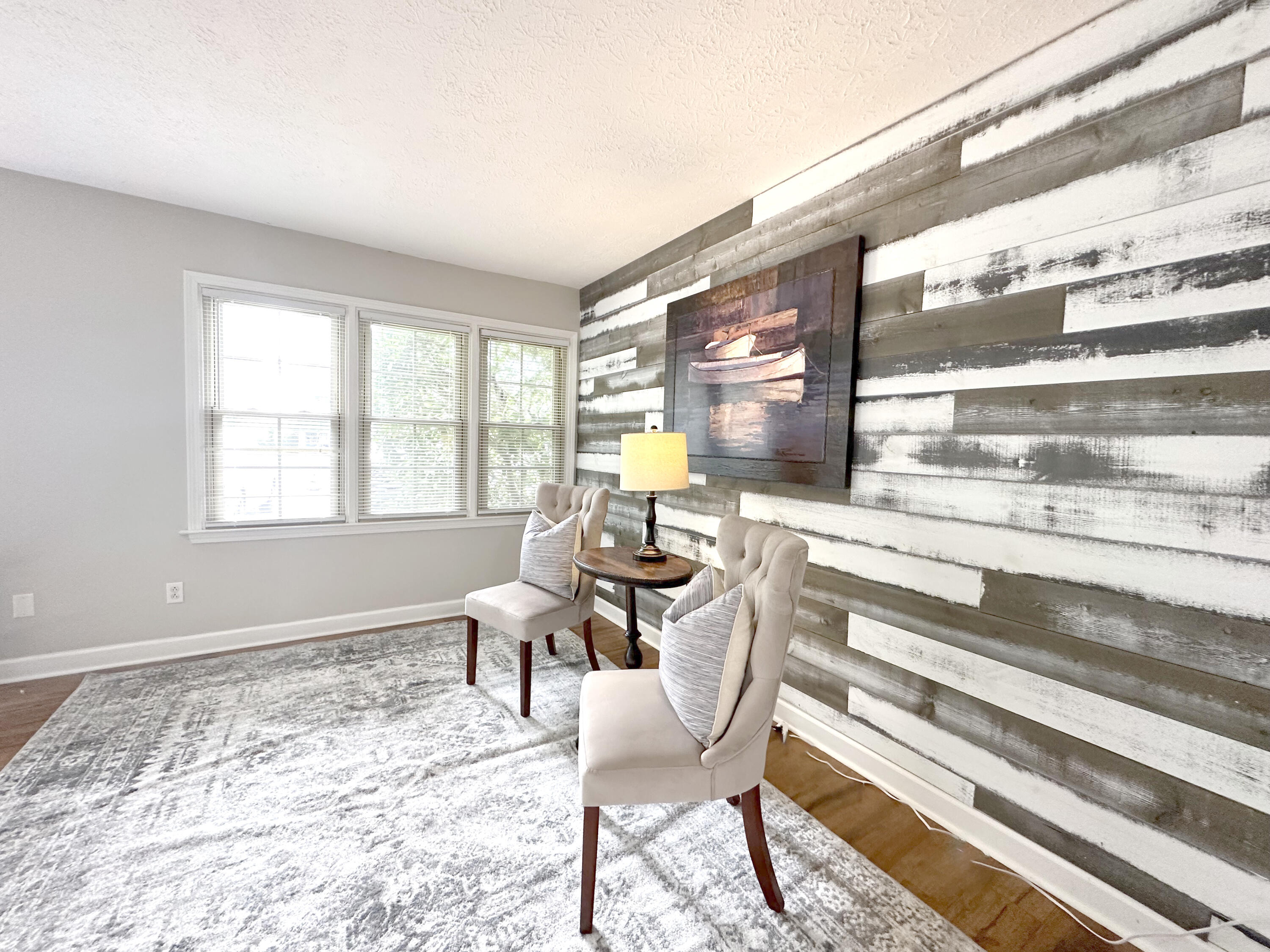 197 Regency Point Path Lexington, KY 40503 - Photo 14 of 23 Regency Pointe - LivingRm1