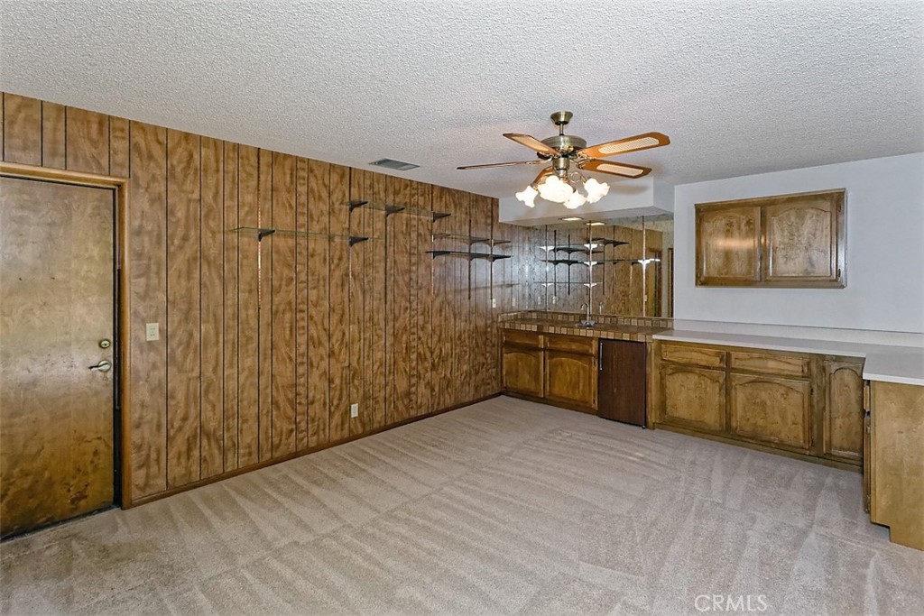 13564 Quapaw Road Apple Valley, CA 92308 - Photo 36 of 52 Bonus Room