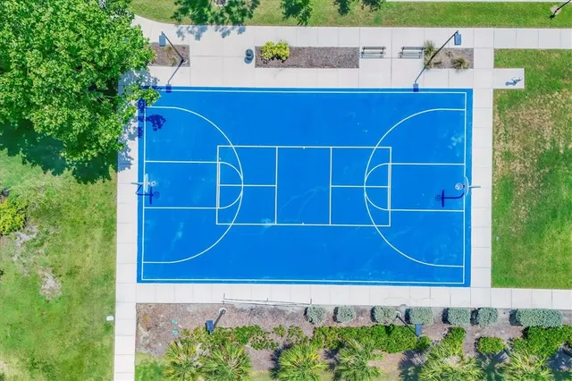 $650,000 | 12623 Wheatgrass Court, Parrish, FL 34219