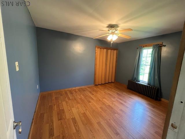 378 Locust Street Sidman, PA 15955 - Photo 9 of 16