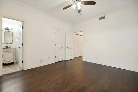 $275,000 | 5740 Martel Avenue, Unit A2, Dallas, TX 75206