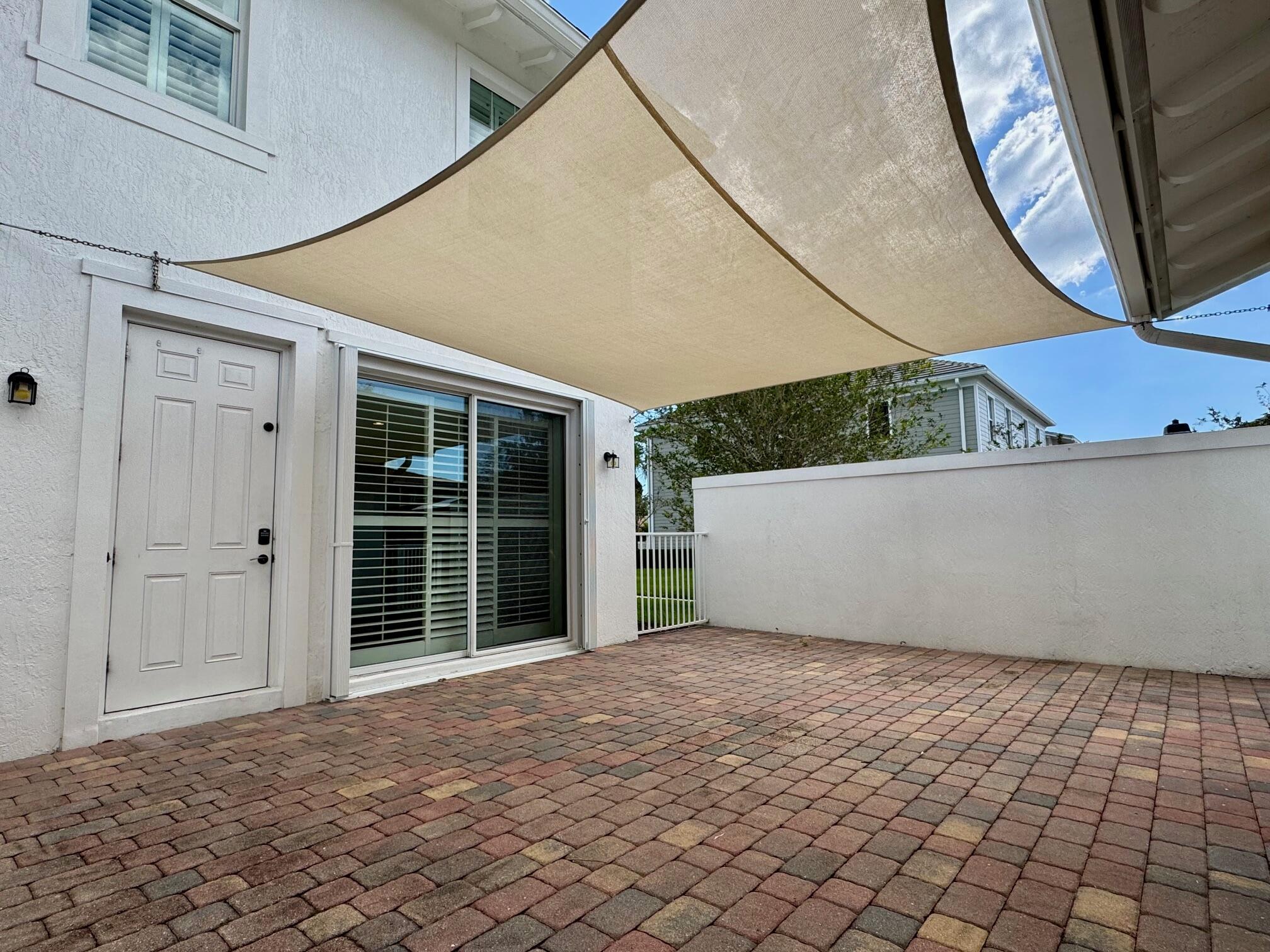 1346 Turnbridge Drive Jupiter, FL 33458 - Photo 16 of 46