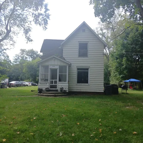 $225,000 | 180 Emery Avenue, Benton Harbor, MI 49022