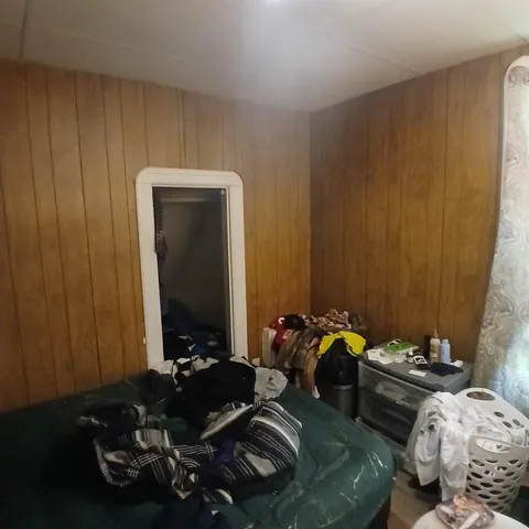 $225,000 | 180 Emery Avenue, Benton Harbor, MI 49022