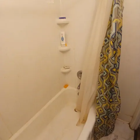 $225,000 | 180 Emery Avenue, Benton Harbor, MI 49022