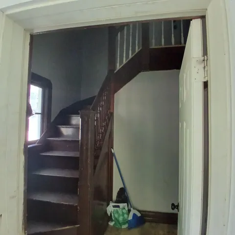 $225,000 | 180 Emery Avenue, Benton Harbor, MI 49022