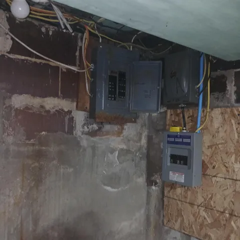 $225,000 | 180 Emery Avenue, Benton Harbor, MI 49022