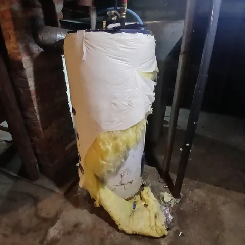 $225,000 | 180 Emery Avenue, Benton Harbor, MI 49022