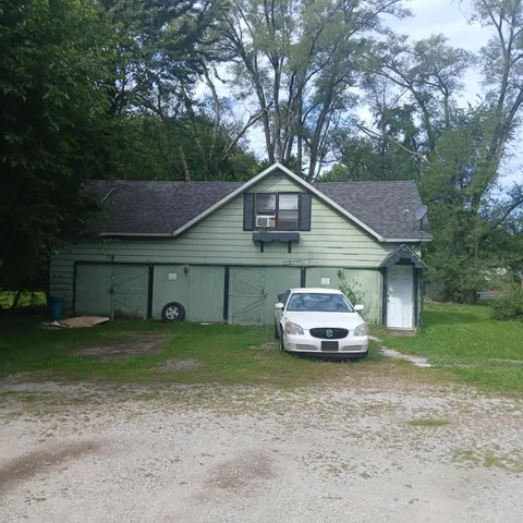 $225,000 | 180 Emery Avenue, Benton Harbor, MI 49022