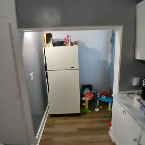 $225,000 | 180 Emery Avenue, Benton Harbor, MI 49022