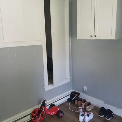 $225,000 | 180 Emery Avenue, Benton Harbor, MI 49022