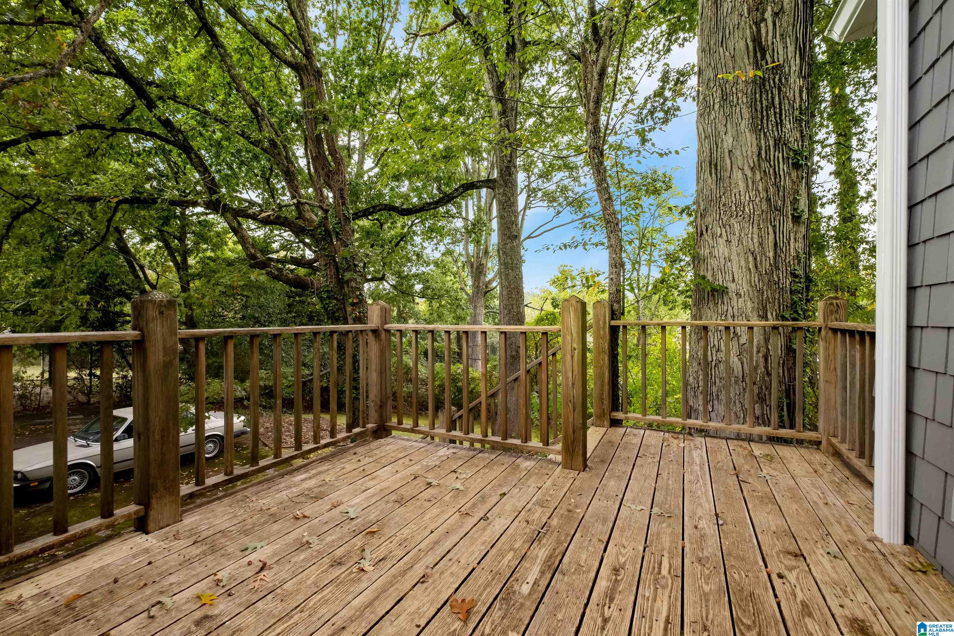 3808 Montevallo Road South Birmingham, AL 35213 - Photo 34 of 38