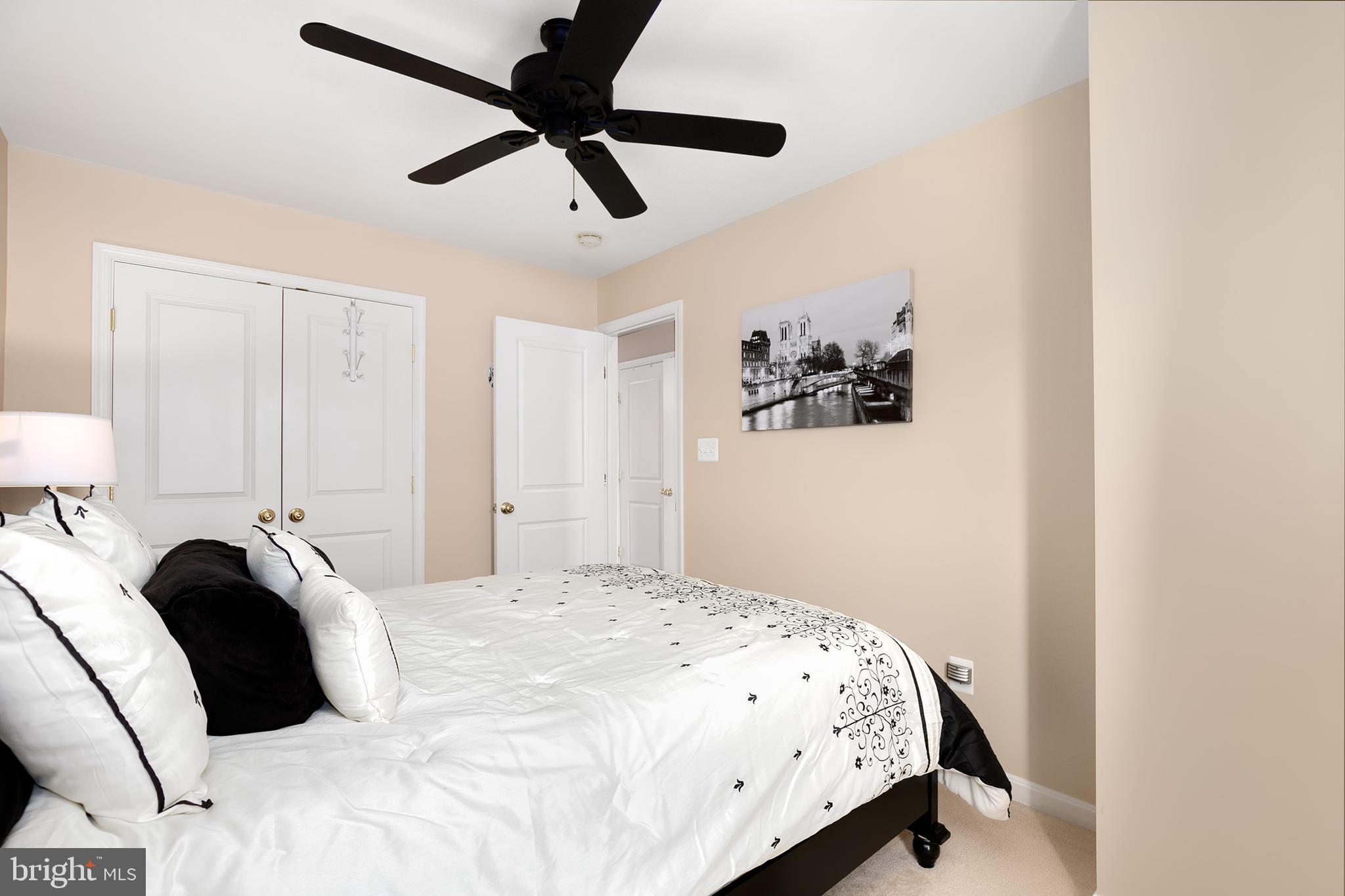 9061 Ribbon Falls Loop Bristow, VA 20136 - Photo 22 of 36 Gallery Image 22