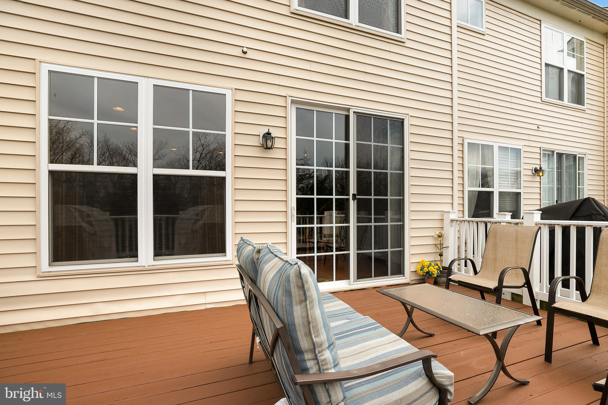 9061 Ribbon Falls Loop Bristow, VA 20136 - Photo 34 of 36 Gallery Image 34
