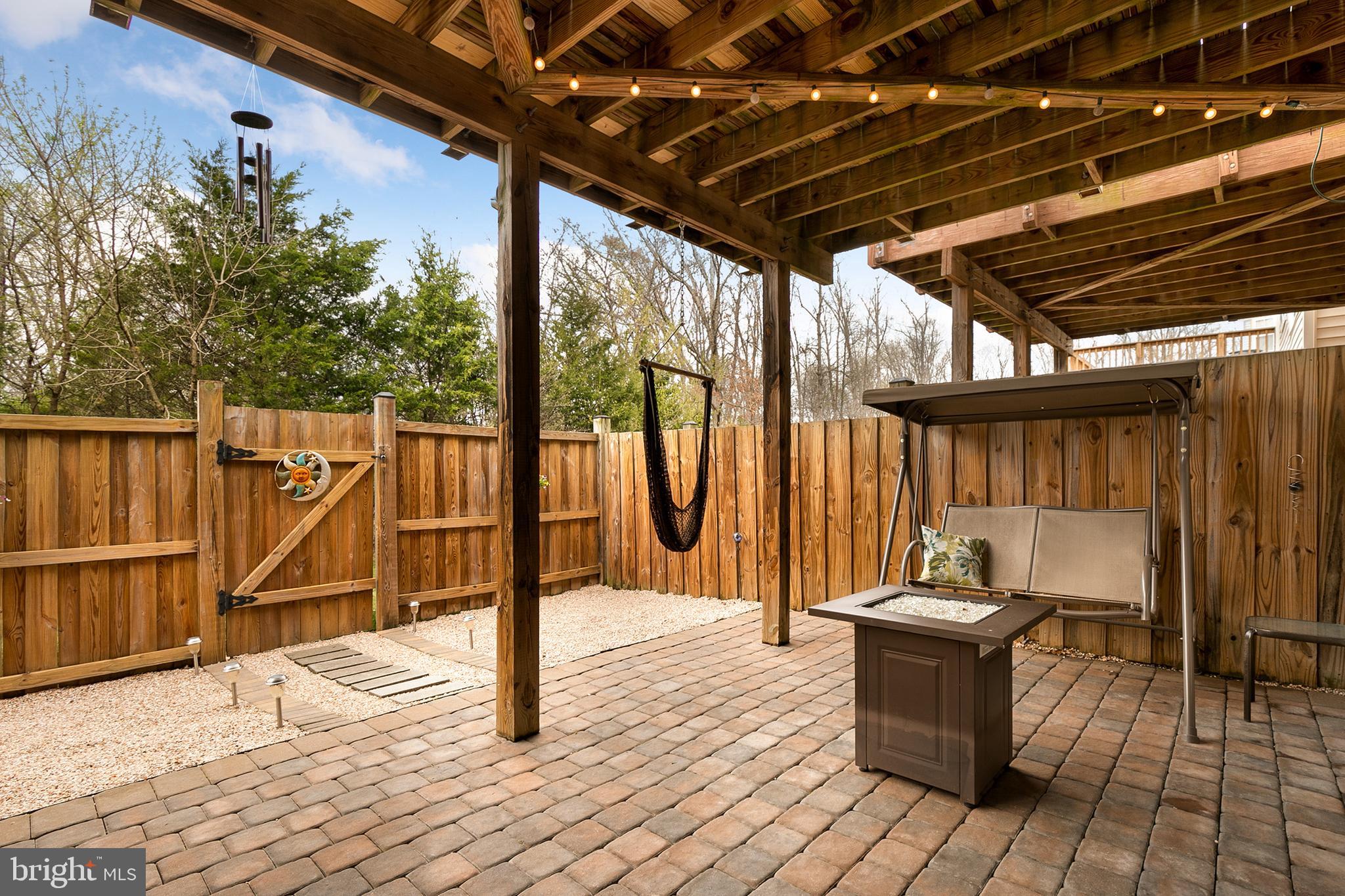 9061 Ribbon Falls Loop Bristow, VA 20136 - Photo 36 of 36 Gallery Image 36