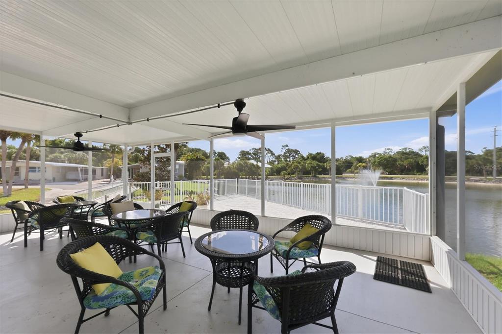 5920 Teahouse Road Venice, FL 34293 - Photo 50 of 59
