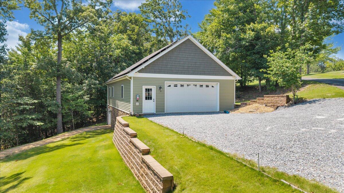 2250 Lovely Valley Road Wirtz, VA 24184 - Photo 99 of 128 101-DJI_20260703143318_0361_D