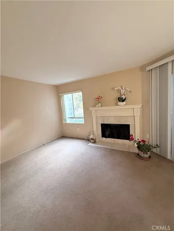 $498,888 | 1380 West Capitol, Unit 208, San Pedro, CA 90732