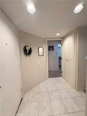 $498,888 | 1380 West Capitol, Unit 208, San Pedro, CA 90732