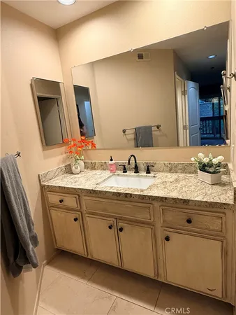 $498,888 | 1380 West Capitol, Unit 208, San Pedro, CA 90732