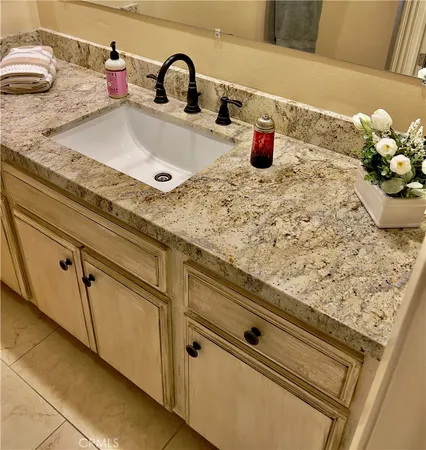 $498,888 | 1380 West Capitol, Unit 208, San Pedro, CA 90732
