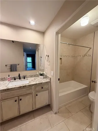 $498,888 | 1380 West Capitol, Unit 208, San Pedro, CA 90732
