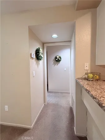 $498,888 | 1380 West Capitol, Unit 208, San Pedro, CA 90732