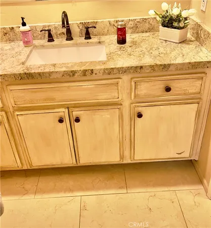 $498,888 | 1380 West Capitol, Unit 208, San Pedro, CA 90732