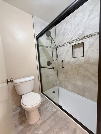 $498,888 | 1380 West Capitol, Unit 208, San Pedro, CA 90732
