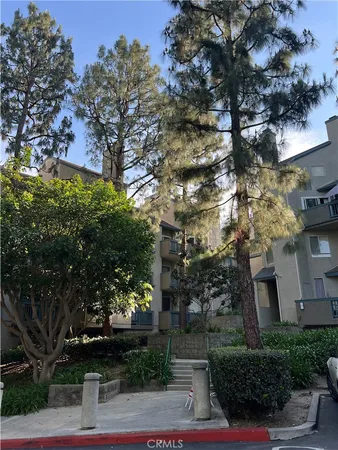 $498,888 | 1380 West Capitol, Unit 208, San Pedro, CA 90732